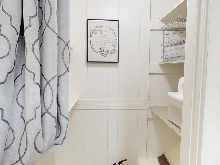 112 Fulton Spring Rd #2 — Photo 7