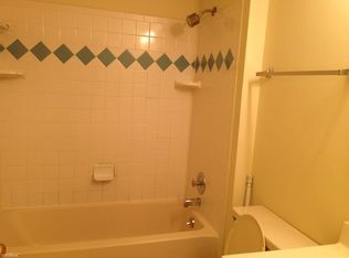 4208 Sterlingworth Dr #4208, Raleigh, NC 27606