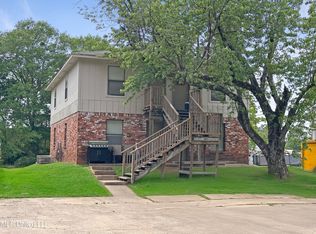 507 Dexter Dr, Flowood, MS 39232