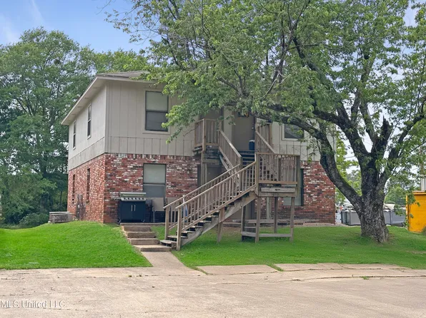 507 Dexter Dr, Flowood, MS 39232