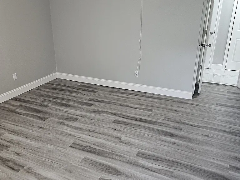 3800 Raiders Ridge Dr — Photo 14