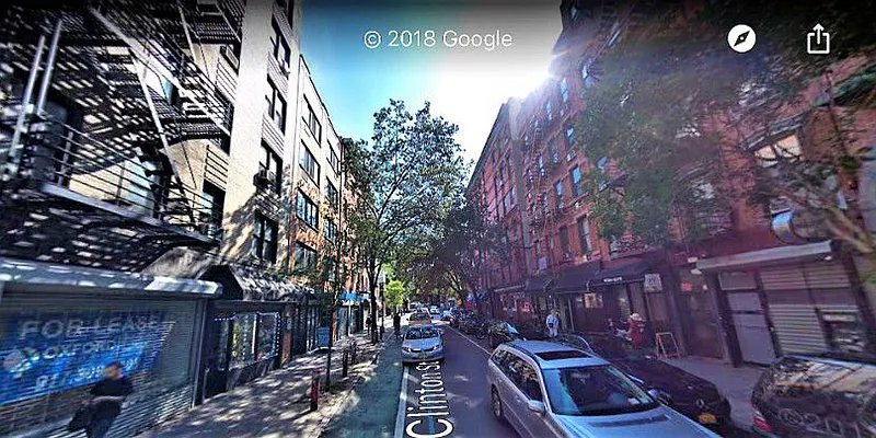 Rented by Jade Stone Real Estate Consulting | media 12