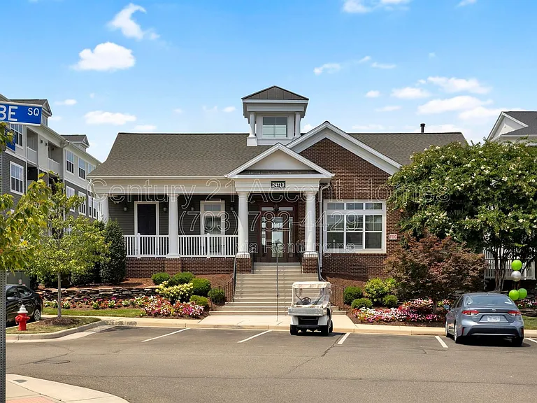 24676 Hutchinson Farm Dr — Photo 28