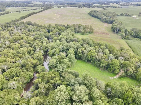 0 Shelbyville Rd Lot 1-12, Morrison, TN 37357