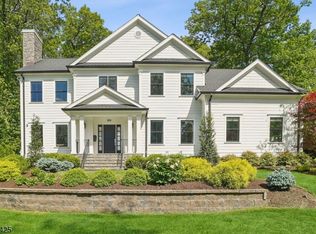 99 Fernwood Rd, Summit, NJ 07901