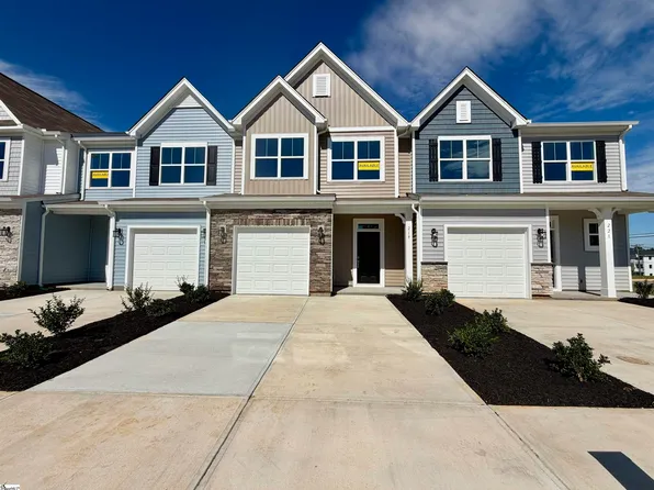 219 Toal Ct, Greenville, SC 29611