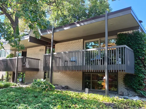 4100 Edmund Blvd, Minneapolis, MN 55406