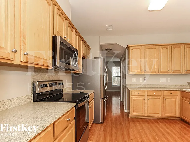 12641 Cross Dale Dr — Photo 6