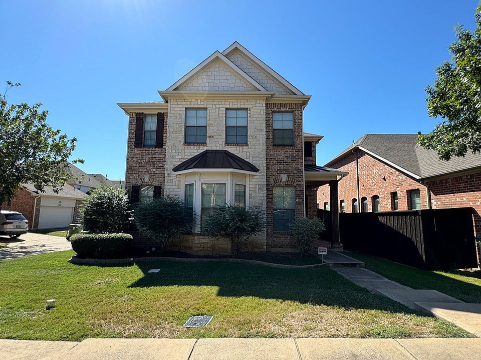 1st image of 1466 Cambridge Dr