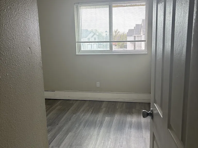 3620 Verde Dr #306 — Photo 9