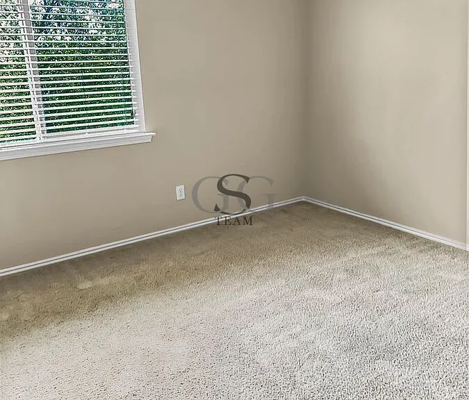 159 Perch Horizon — Photo 38