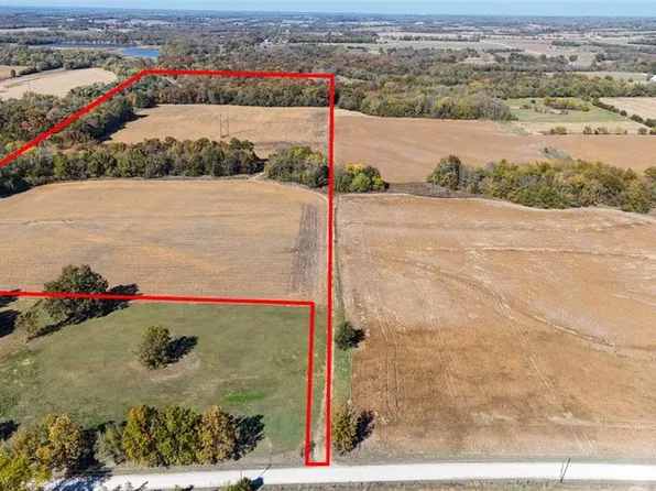 0 W 367th St, Paola, KS 66071