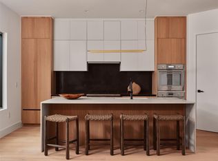 1300 Piedmont Ave, Austin, TX 78757