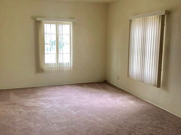 5th image of 1209 E Main St APT 19