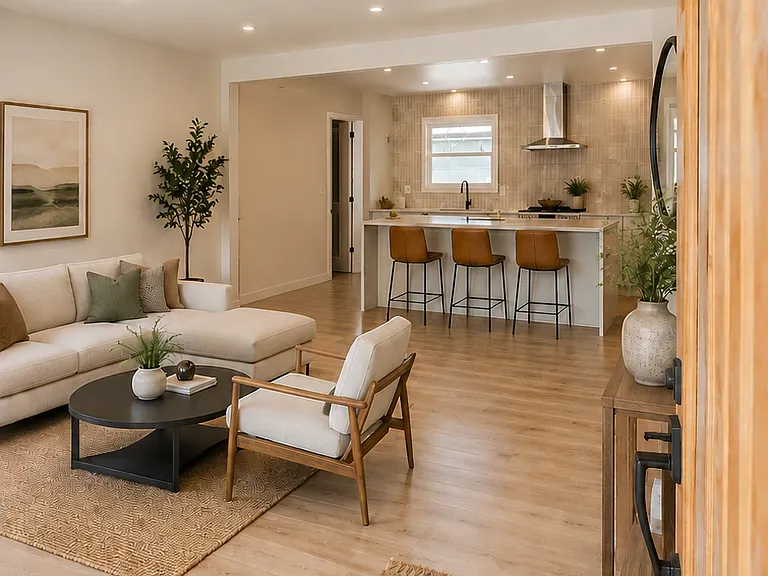 112 Park Ln — Photo 2
