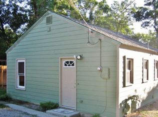 804 Clark Ave, Billings, MT 59101