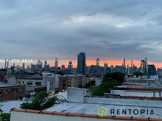 Rented by Rentopia | media 56