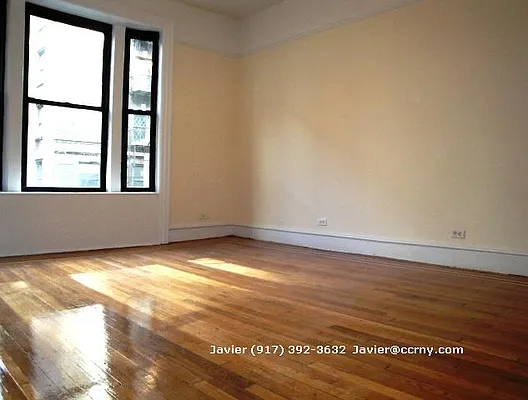 Rented by City Connections Realty | media 18