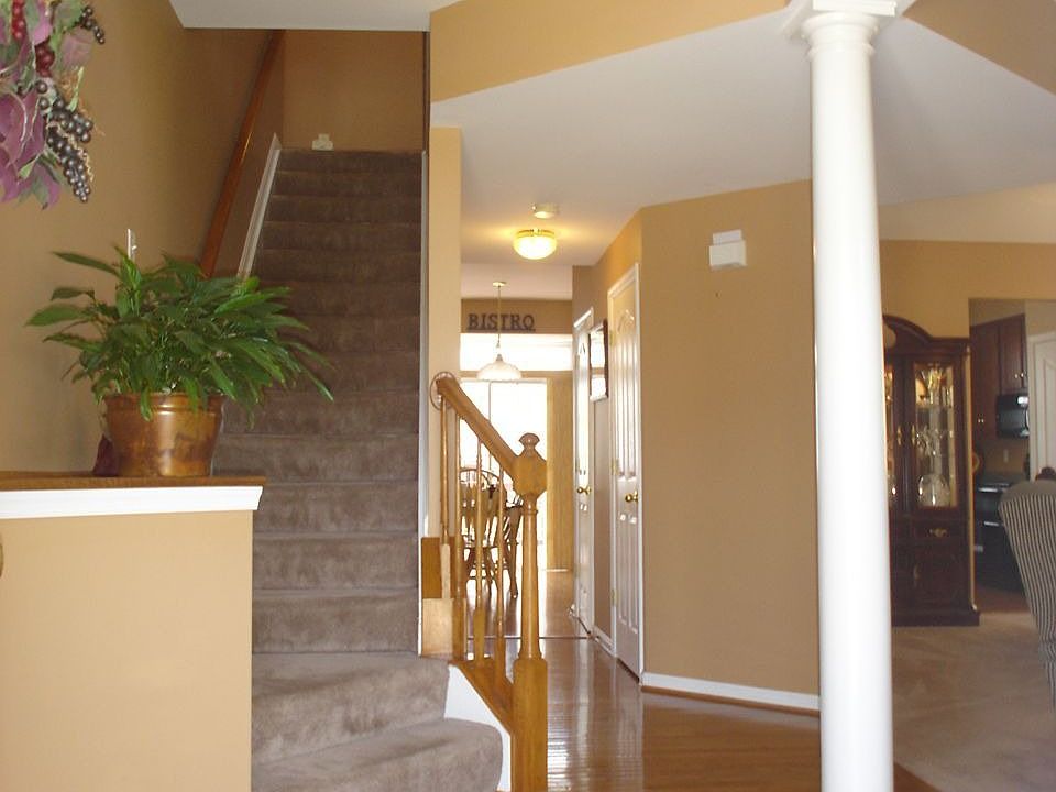 2nd image of 14011 Falconcrest Rd