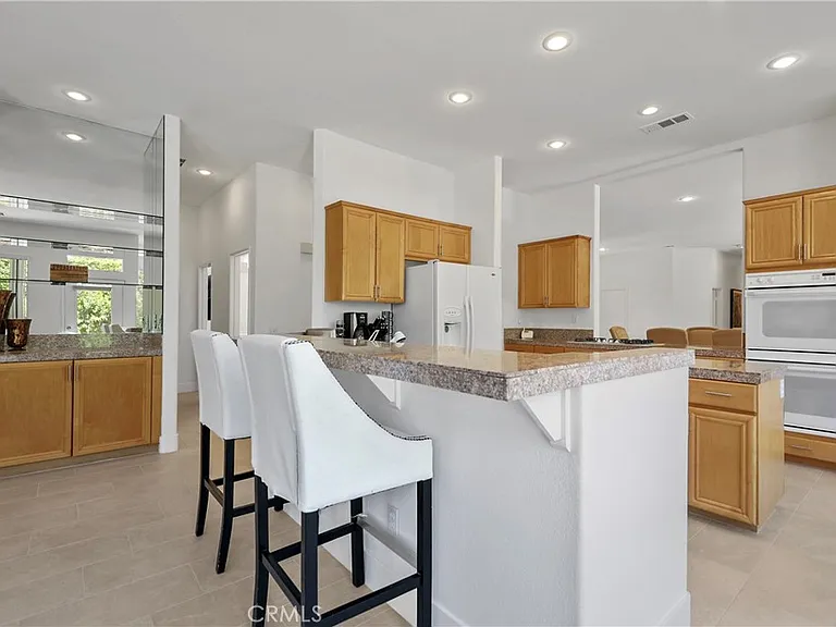 76956 Comanche Ln — Photo 14