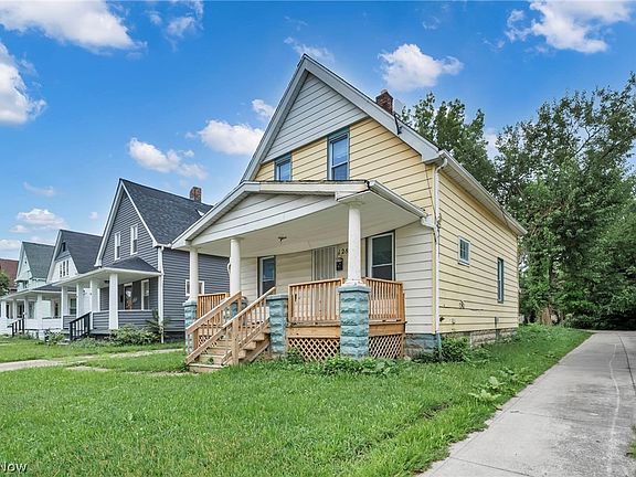4th image of 12822 Ferris Ave