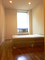 Rented by Landmark Resources