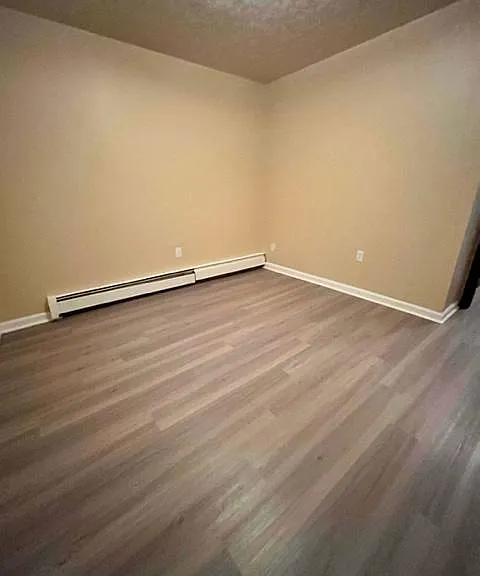 21 Wayne St #2 — Photo 10