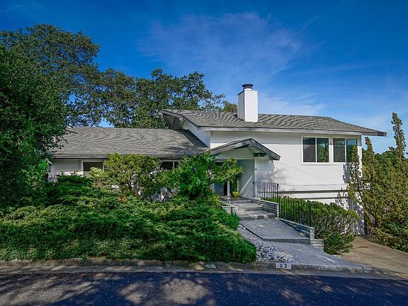 2nd image of 63 Longwood Drive