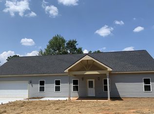 4057 Harmony Church Rd, Gainesville, GA 30507