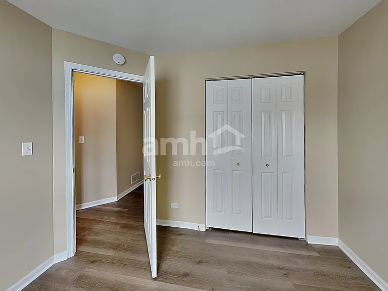 1797 Concord Dr — Photo 18