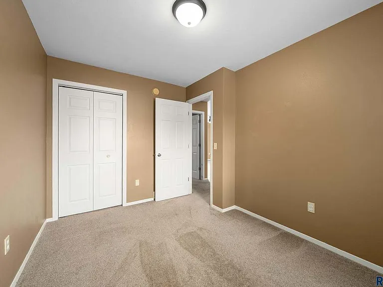 4508 W Antelope Dr — Photo 14