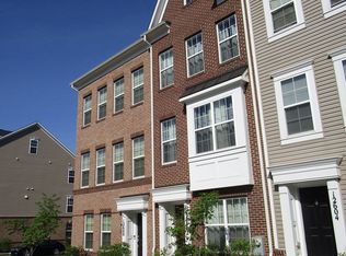12602 Rustic Rock Ln, Beltsville, MD 20705
