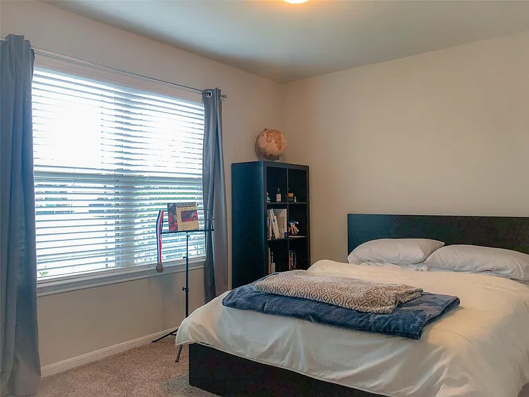 3310 McDonough Way — Photo 13