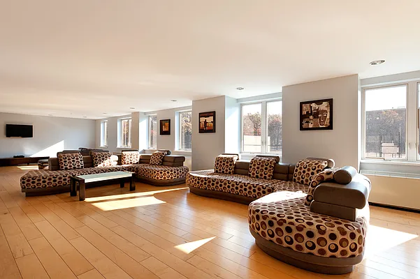 Sold by CORE | media 23