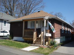 37 Fairwood Ave, Milford, CT 06460