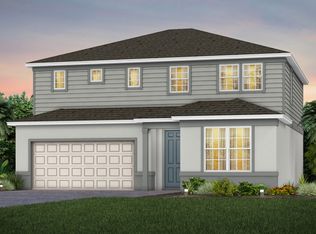 5531 Settlingstone Ln, Saint Cloud, FL 34771