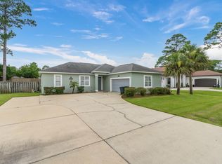 1025 Forest Shore Dr, Miramar Beach, FL 32550