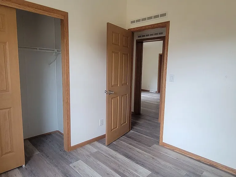 1323 Natalie St — Photo 20
