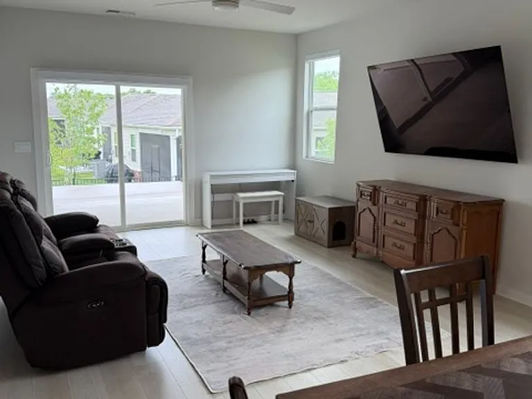 1037 Royal Gorge Ct — Photo 17