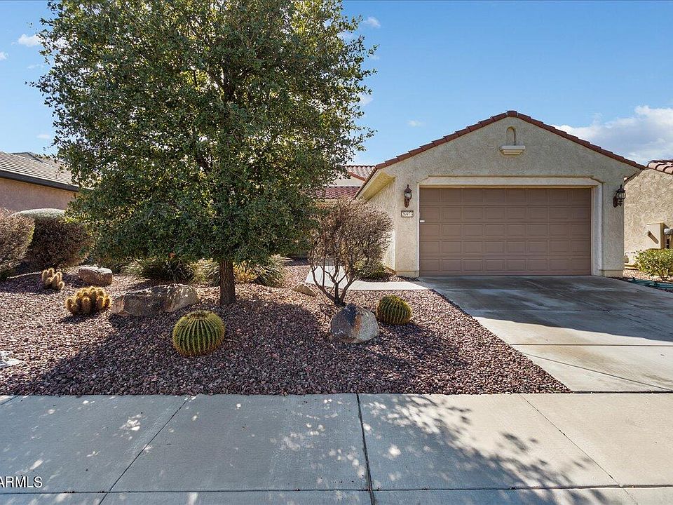 1st image of 26973 W YUKON Drive