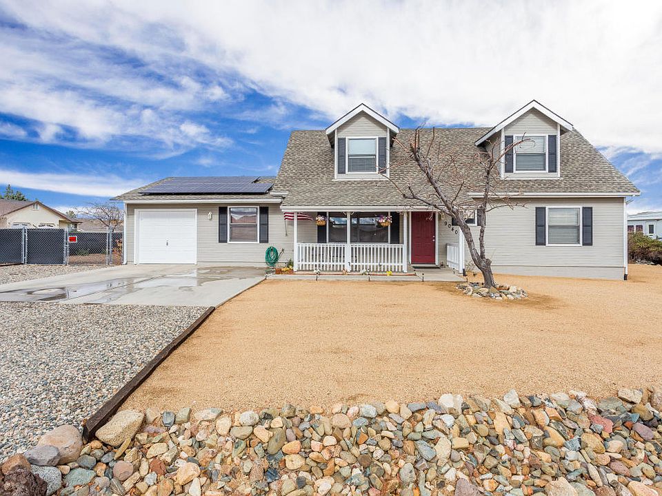 1st image of 9040 E Ironwood Cir
