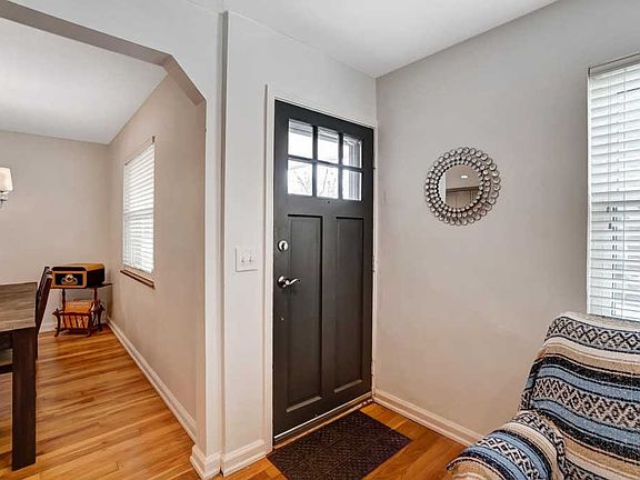 3rd image of 6218 Mayflower Ave
