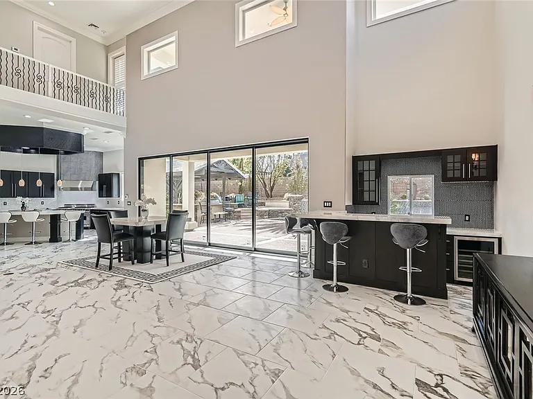 5367 Secluded Brook Ct — Photo 9