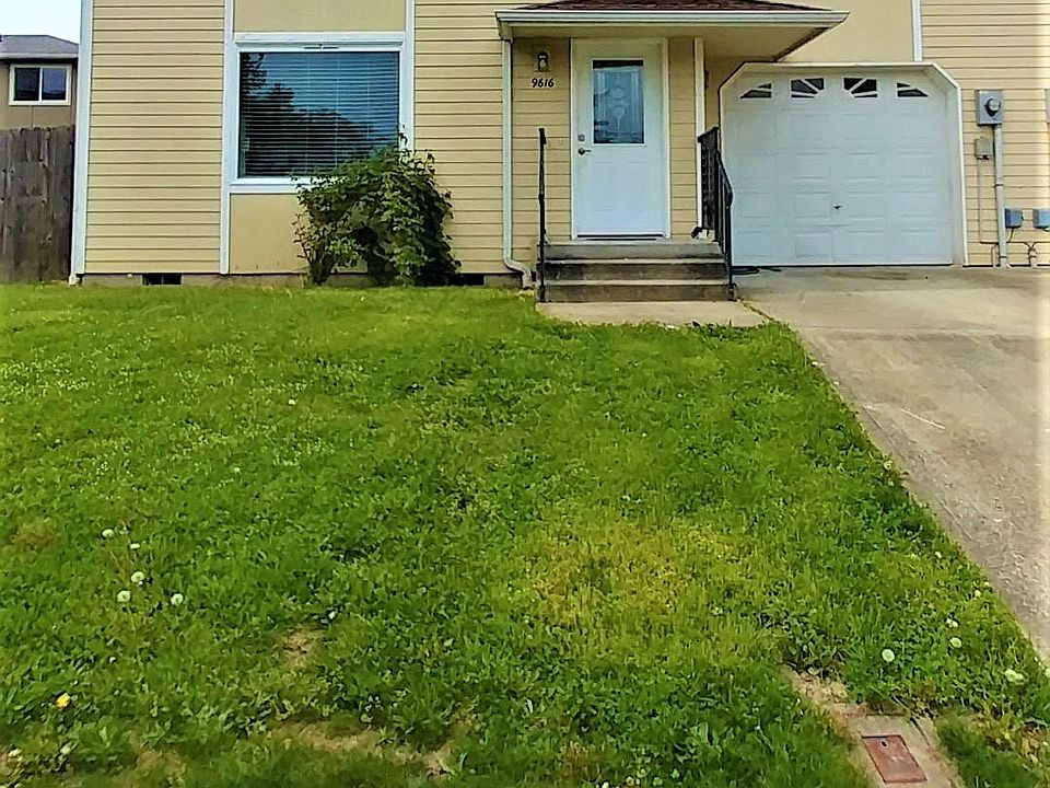 1st image of 9616 16th Ave S