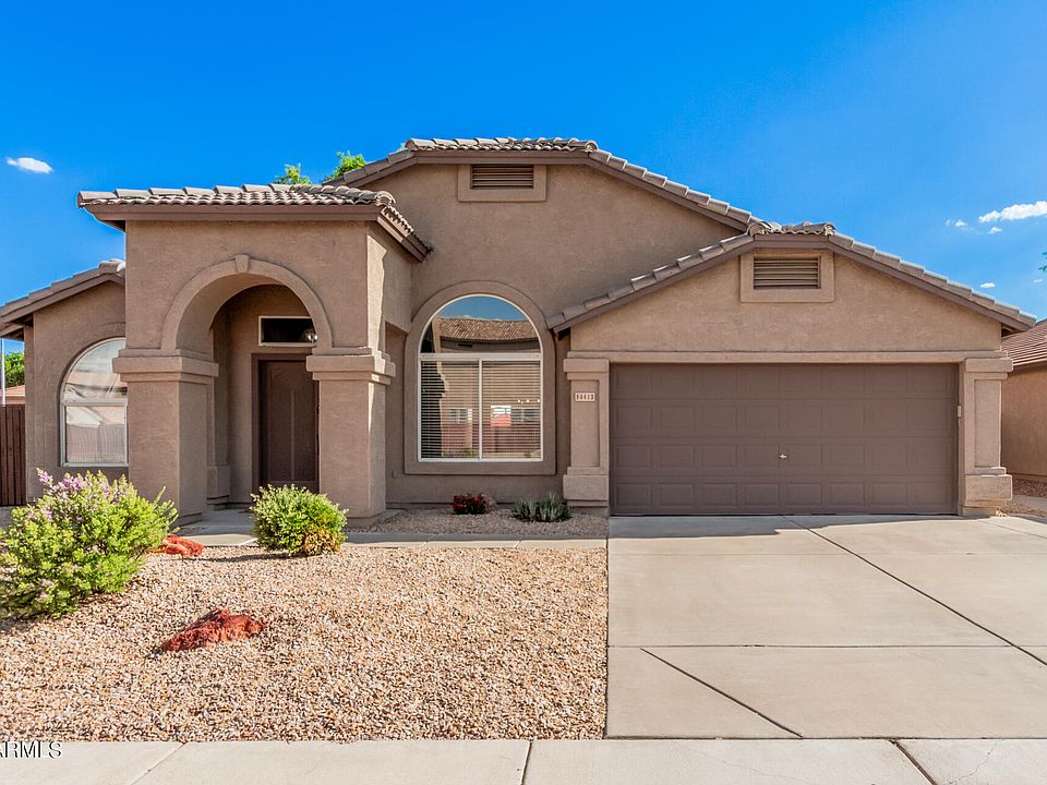 1st image of 4413 E COTTONWOOD Lane