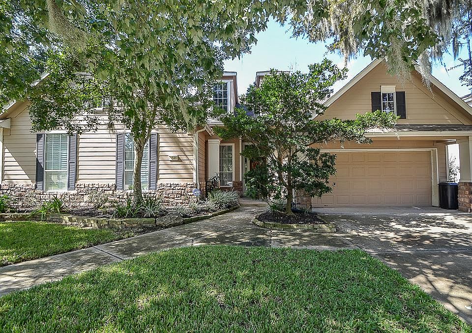 1st image of 1531 Fairview Dr