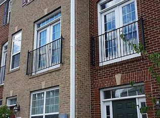 42759 Hay Rd, Ashburn, VA 20147