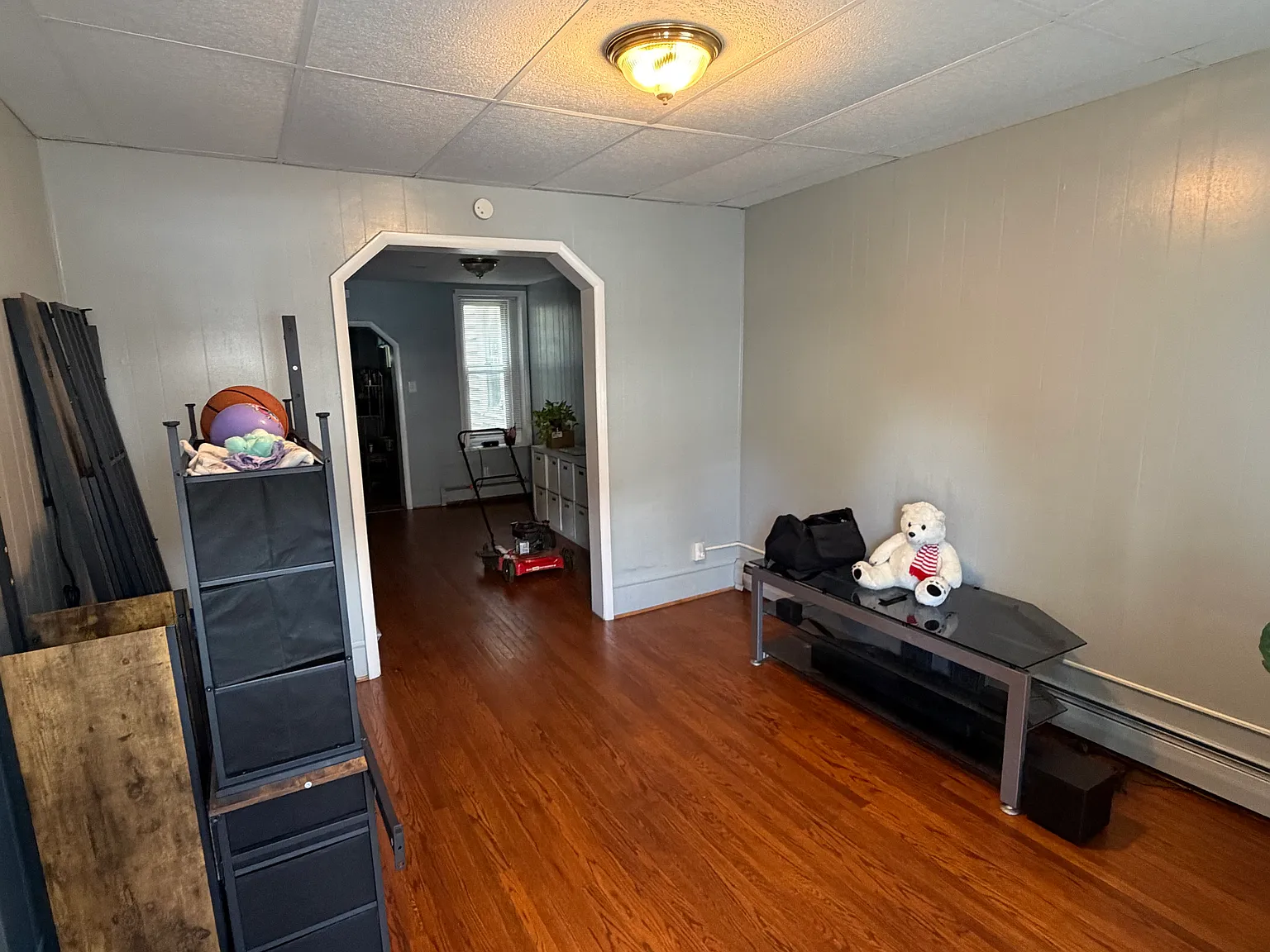 3 bed, 1108 sqft, $1,350 — Photo 4