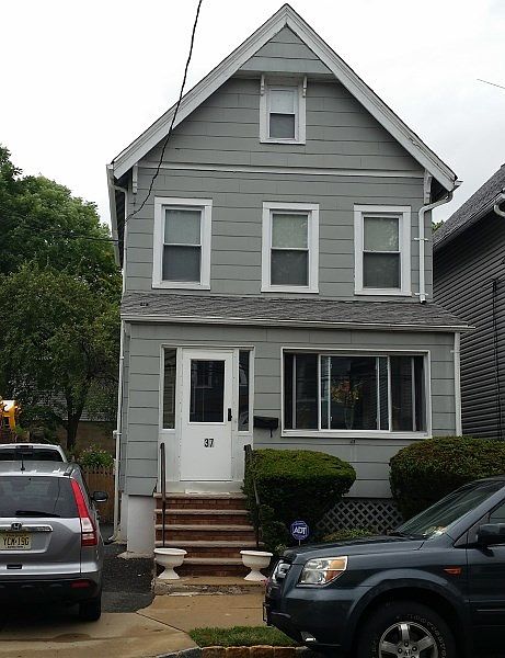 1st image of 37 Columbia St