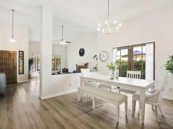 18571 Wessex St, San Diego, CA 92128